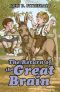 [The Great Brain 06] • The Return of the Great Brain